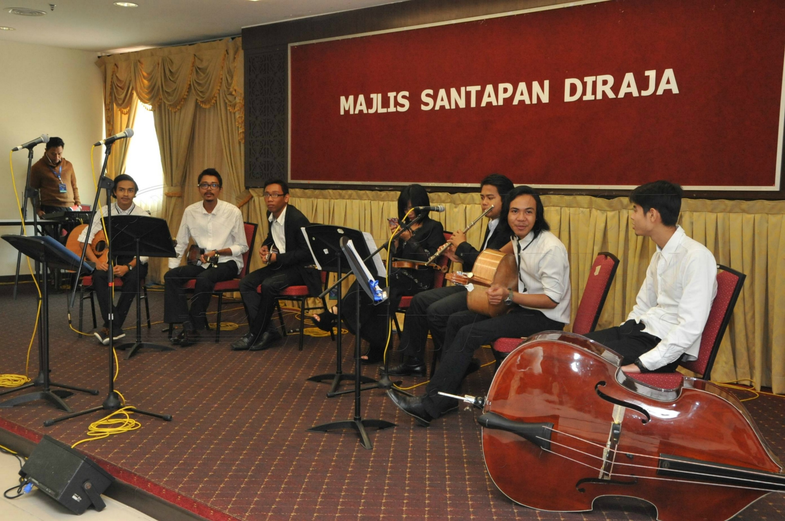 PRO 15 104 konvo BKK S16865